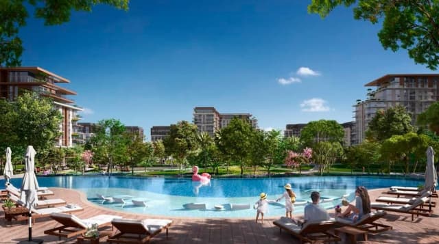 https://d13c6n7sgaw7ah.cloudfront.net/projects/images/central-park-plaza-u05.webp