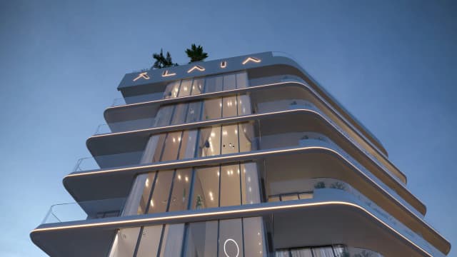 https://d13c6n7sgaw7ah.cloudfront.net/projects/images/chelsea-gardens-u02.webp