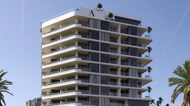 https://d13c6n7sgaw7ah.cloudfront.net/projects/images/chelsea-gardens-u05.webp