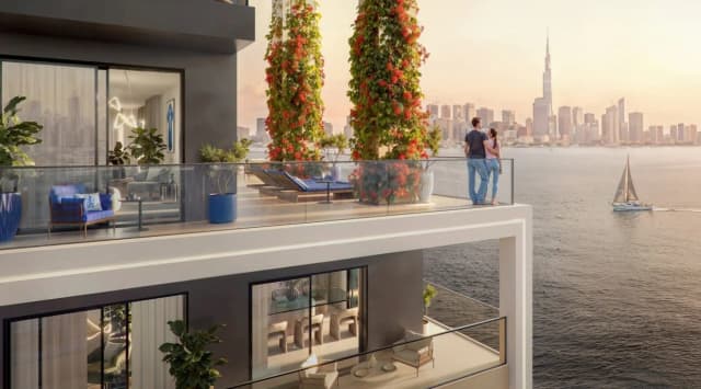 https://d13c6n7sgaw7ah.cloudfront.net/projects/images/chelsea-residences-by-damac-u02.webp