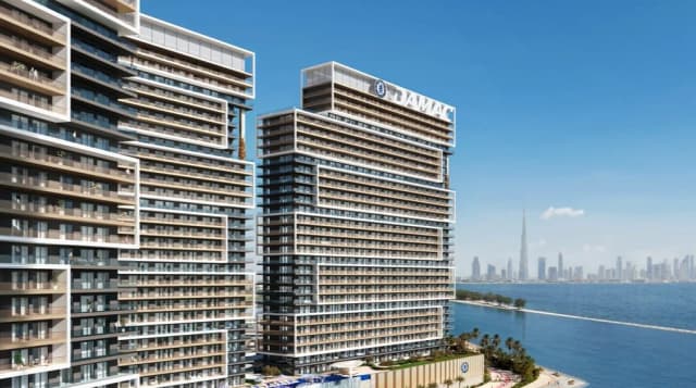 https://d13c6n7sgaw7ah.cloudfront.net/projects/images/chelsea-residences-by-damac-u03.webp