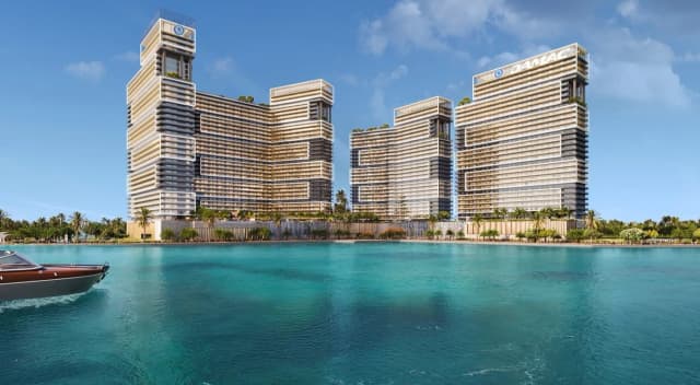 https://d13c6n7sgaw7ah.cloudfront.net/projects/images/chelsea-residences-by-damac-u04.webp