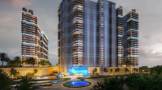 https://d13c6n7sgaw7ah.cloudfront.net/projects/images/chelsea-residences-by-damac-u05.webp