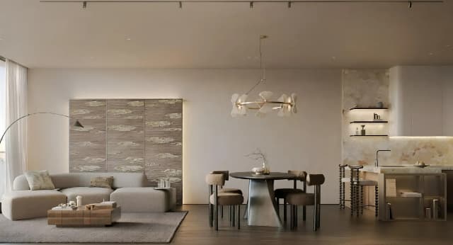 https://d13c6n7sgaw7ah.cloudfront.net/projects/images/cheval-residences-u02.webp