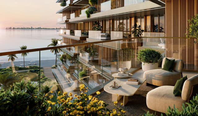 https://d13c6n7sgaw7ah.cloudfront.net/projects/images/cheval-residences-u03.webp