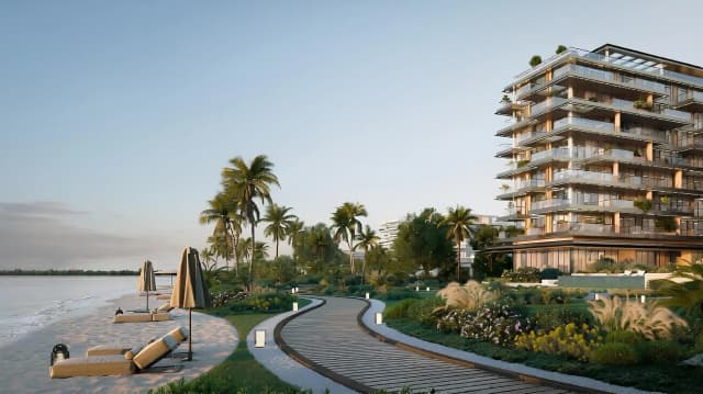 https://d13c6n7sgaw7ah.cloudfront.net/projects/images/cheval-residences-u04.webp
