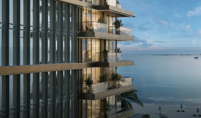 https://d13c6n7sgaw7ah.cloudfront.net/projects/images/cheval-residences-u05.webp