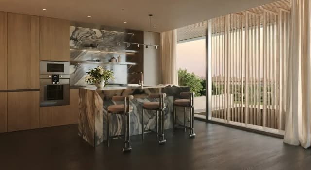 https://d13c6n7sgaw7ah.cloudfront.net/projects/images/cheval-residences-u06.webp