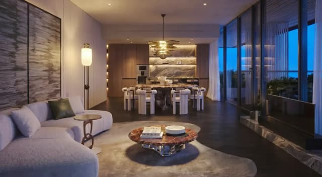https://d13c6n7sgaw7ah.cloudfront.net/projects/images/cheval-residences-u07.webp