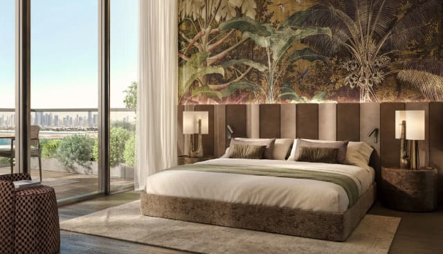 https://d13c6n7sgaw7ah.cloudfront.net/projects/images/cheval-residences-u08.webp