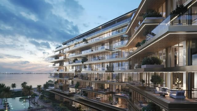 https://d13c6n7sgaw7ah.cloudfront.net/projects/images/cheval-residences-u09.webp