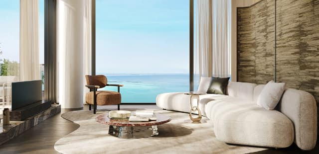 https://d13c6n7sgaw7ah.cloudfront.net/projects/images/cheval-residences-u10.webp