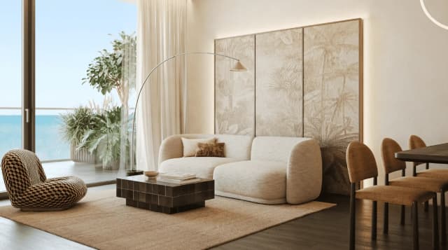 https://d13c6n7sgaw7ah.cloudfront.net/projects/images/cheval-residences-u11.webp