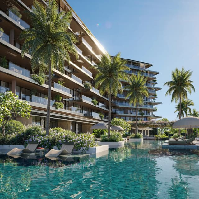 https://d13c6n7sgaw7ah.cloudfront.net/projects/images/cheval-residences-u12.webp