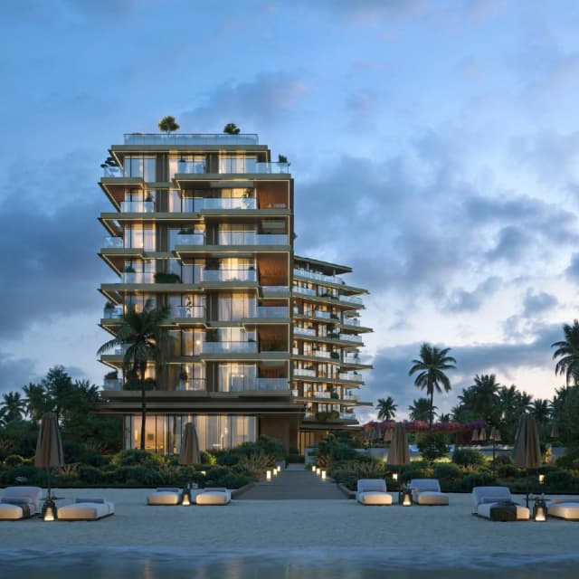 https://d13c6n7sgaw7ah.cloudfront.net/projects/images/cheval-residences-u13.webp