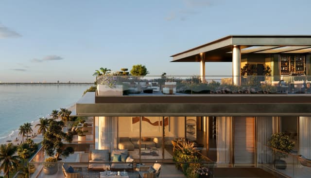 https://d13c6n7sgaw7ah.cloudfront.net/projects/images/cheval-residences-u14.webp