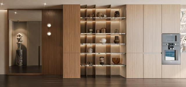 https://d13c6n7sgaw7ah.cloudfront.net/projects/images/cheval-residences-u15.webp
