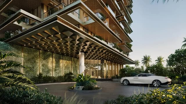 https://d13c6n7sgaw7ah.cloudfront.net/projects/images/cheval-residences-u16.webp