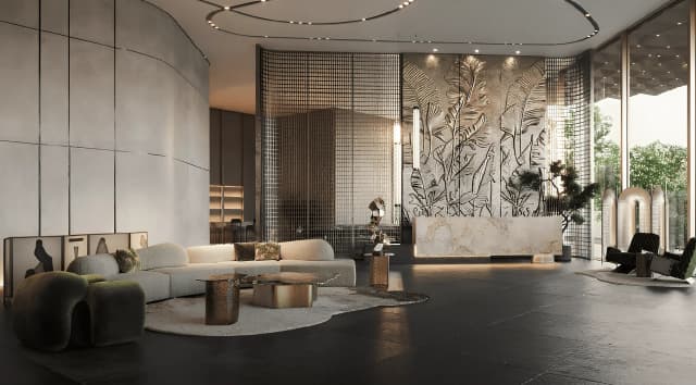 https://d13c6n7sgaw7ah.cloudfront.net/projects/images/cheval-residences-u17.webp
