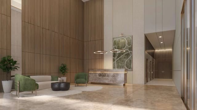 https://d13c6n7sgaw7ah.cloudfront.net/projects/images/citrine-residence-u02.webp