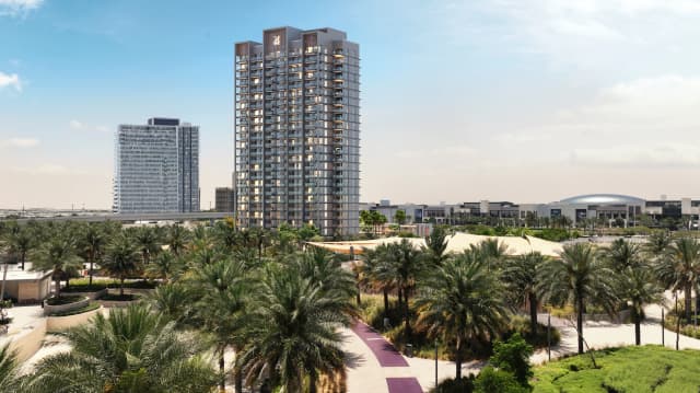 https://d13c6n7sgaw7ah.cloudfront.net/projects/images/city-view-dubai-hills-residences-u02.webp