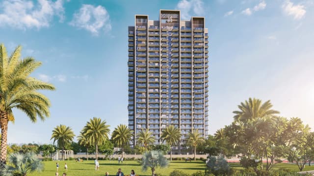 https://d13c6n7sgaw7ah.cloudfront.net/projects/images/city-view-dubai-hills-residences-u03.webp