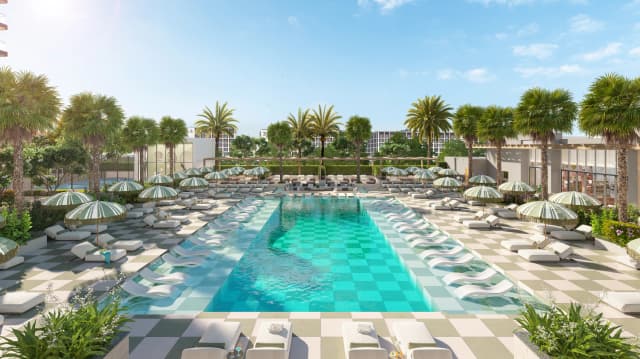 https://d13c6n7sgaw7ah.cloudfront.net/projects/images/city-view-dubai-hills-residences-u04.webp