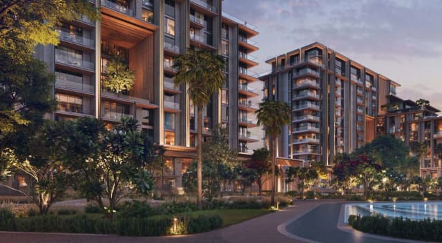 https://d13c6n7sgaw7ah.cloudfront.net/projects/images/city-walk-crestlane-3-u02.webp