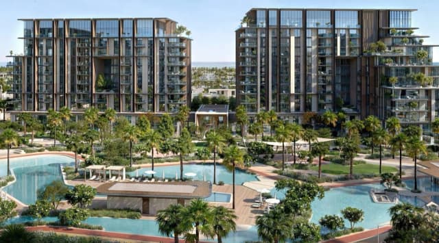 https://d13c6n7sgaw7ah.cloudfront.net/projects/images/city-walk-crestlane-3-u03.webp