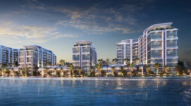 https://d13c6n7sgaw7ah.cloudfront.net/projects/images/coastline-beach-residences-u02.webp