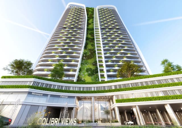 https://d13c6n7sgaw7ah.cloudfront.net/projects/images/colibri-views-u02.webp
