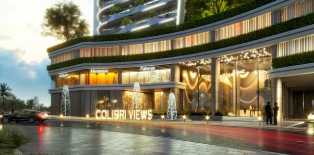 https://d13c6n7sgaw7ah.cloudfront.net/projects/images/colibri-views-u12.webp