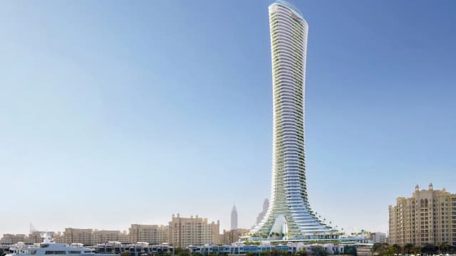 https://d13c6n7sgaw7ah.cloudfront.net/projects/images/como-residences-u02.webp