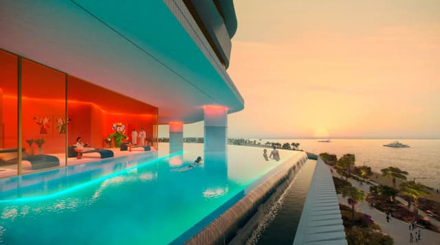 https://d13c6n7sgaw7ah.cloudfront.net/projects/images/coral-reef-u02.webp
