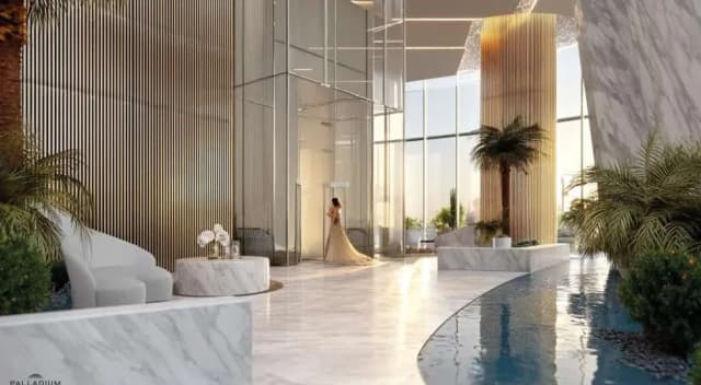 https://d13c6n7sgaw7ah.cloudfront.net/projects/images/coralis-residences-u03.webp
