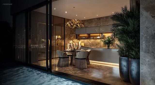 https://d13c6n7sgaw7ah.cloudfront.net/projects/images/coralis-residences-u06.webp