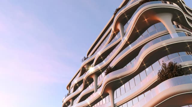 https://d13c6n7sgaw7ah.cloudfront.net/projects/images/coralis-residences-u07.webp