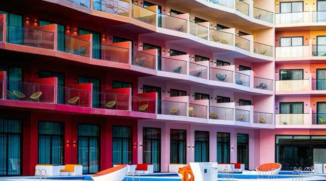https://d13c6n7sgaw7ah.cloudfront.net/projects/images/cote-d-azur-hotel-u04.webp
