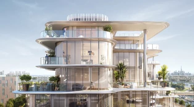 https://d13c6n7sgaw7ah.cloudfront.net/projects/images/cotier-house-2-by-imtiaz-u03.webp