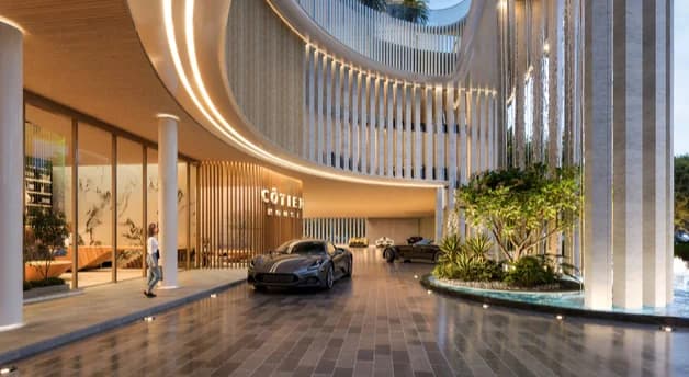 https://d13c6n7sgaw7ah.cloudfront.net/projects/images/cotier-house-2-by-imtiaz-u04.webp