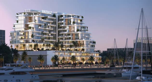 https://d13c6n7sgaw7ah.cloudfront.net/projects/images/cotier-house-2-by-imtiaz-u05.webp
