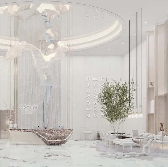 https://d13c6n7sgaw7ah.cloudfront.net/projects/images/cotier-house-u02.webp