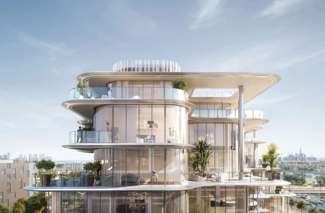 https://d13c6n7sgaw7ah.cloudfront.net/projects/images/cotier-house-u04.webp