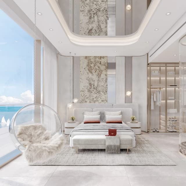 https://d13c6n7sgaw7ah.cloudfront.net/projects/images/cotier-house-u06.webp