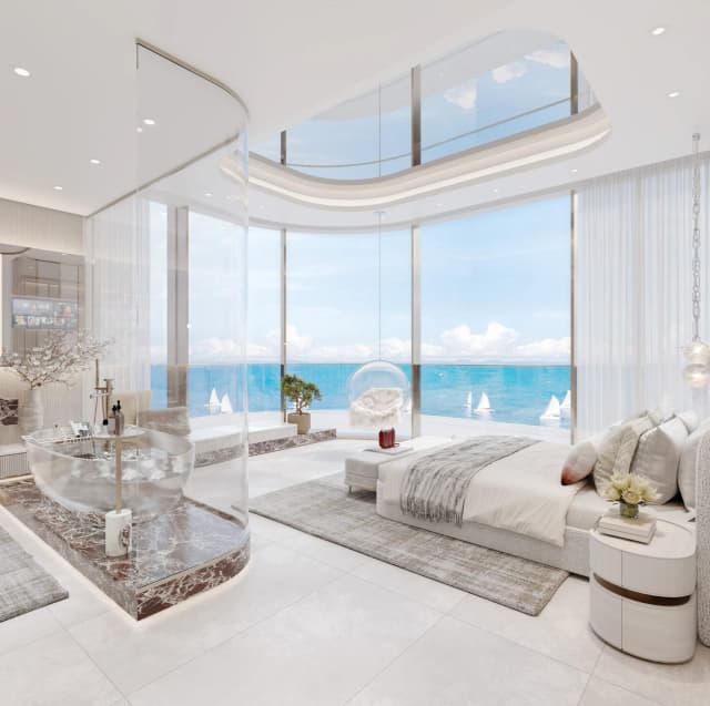 https://d13c6n7sgaw7ah.cloudfront.net/projects/images/cotier-house-u07.webp