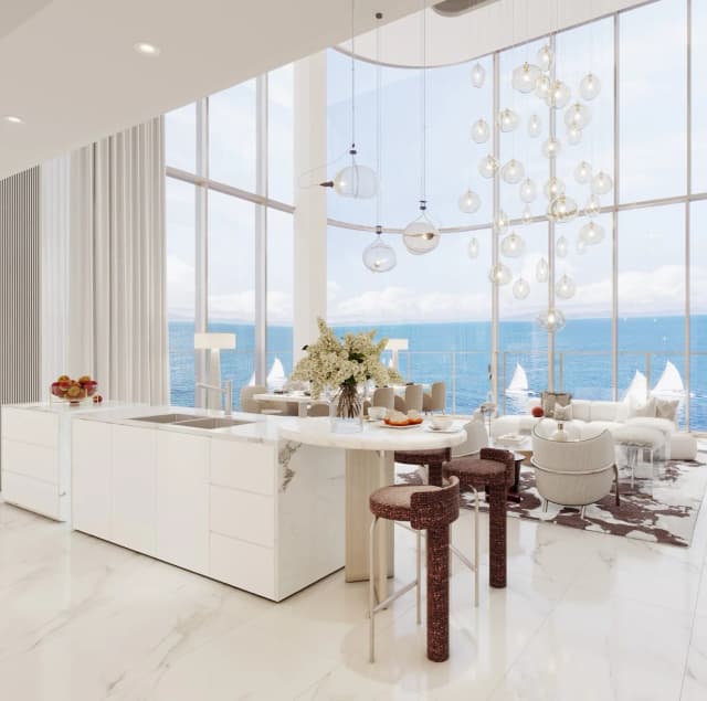 https://d13c6n7sgaw7ah.cloudfront.net/projects/images/cotier-house-u11.webp