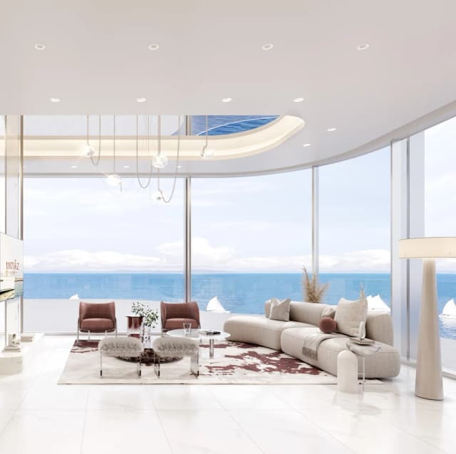 https://d13c6n7sgaw7ah.cloudfront.net/projects/images/cotier-house-u12.webp