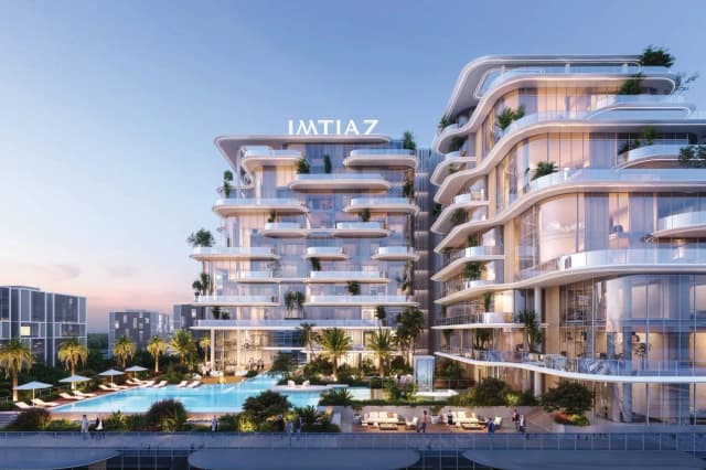 https://d13c6n7sgaw7ah.cloudfront.net/projects/images/cotier-house-u13.webp
