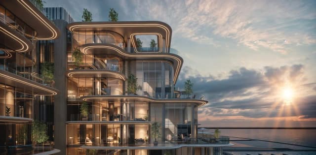 https://d13c6n7sgaw7ah.cloudfront.net/projects/images/cotier-house-u14.webp