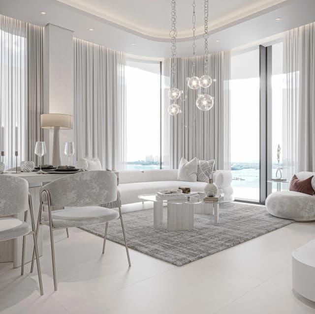 https://d13c6n7sgaw7ah.cloudfront.net/projects/images/cotier-house-u15.webp